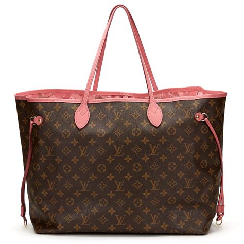 louis vuitton secondhand luxury|louis vuitton 2nd hand australia.